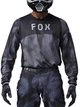 Джерси Fox 180 Taunt чорне размер M - изображение 3