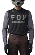 Джерси Fox Ranger чорне размер XXL - изображение 3