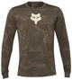 Джерси Fox Ranger Tru-Dri Dirt размер M - изображение 1