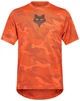 Джерси Fox Ranger Tru-Dri Blood Orange размер M - изображение 1