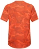 Джерси Fox Ranger Tru-Dri Blood Orange размер M - изображение 2