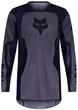 Джерси мотокроссовое Fox 180 Jersey Shield черное, размер XS - изображение 1