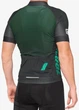 Джерси 100% Exceeda Teal размер XL - изображение 2
