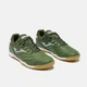 Футзалки (бампы) Joma MAXIMA - MAXW2623IN 46 - изображение 2