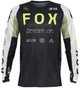 Джерси Fox 180 Race Spec Pale Green размер M - изображение 1