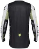 Джерси Fox 180 Race Spec Pale Green размер M - изображение 4