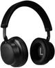 Słuchawki bezprzewodowe Lindy LH900XW Bluetooth ANC Czarne (73203) - obraz 2