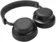 Słuchawki bezprzewodowe Lindy LH900XW Bluetooth ANC Czarne (73203) - obraz 3