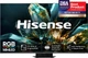Телевизор Hisense RGB LED 65" 65UR9S - изображение 1