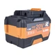 Акумуляторна батарея 8Ач 15С Tex.AC TAOE-B810P - изображение 9