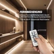 Диммер Shine Decor з пультом дистанційного керування для LED-стрічок і неонових ламп - зображення 7