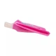 Ласти для плавання Arena Powerfin Pro II Flex — Shimmered Pink (Розмір: 38-39) - изображение 5