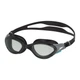 Оптичні окуляри для плавання Speedo BIOFUSE 2.0 Optical - Black/Steel (Діоптрія: -3.5) (8-E000412002) - изображение 1
