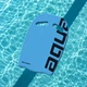 Дошка для плавання Aqua-Sport Kickboard - Blue - зображення 4