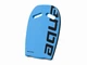 Дошка для плавання Aqua-Sport Kickboard - Blue - зображення 2