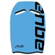 Дошка для плавання Aqua-Sport Kickboard - Blue - зображення 1