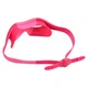 Дитяча маска для плавання Arena Spider Kids Mask 004287/101 — Freakrose-Pink - изображение 2