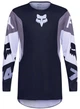 Джерси мотокроссовое Fox 360 Jersey Tine черное, размер XL - изображение 1