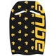 Дошка для плавання Aqua-Sport Kickboard - Ducks - изображение 4