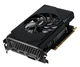 Відеокарта Palit GeForce RTX3050 StormX 6 GB GDDR6 (NE63050018JE-1072F) EU - зображення 2