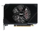 Відеокарта Palit GeForce RTX3050 StormX 6 GB GDDR6 (NE63050018JE-1072F) EU - зображення 5