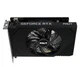 Відеокарта Palit GeForce RTX3050 StormX 6 GB GDDR6 (NE63050018JE-1072F) EU - зображення 6