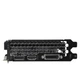 Відеокарта Palit GeForce RTX3050 StormX 6 GB GDDR6 (NE63050018JE-1072F) EU - зображення 7