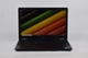 Ноутбук Dell Latitude 5590 i5-7300U / 16 гб / ssd 256 гб / 15.6" IPS Full HD / Win10 Pro (б/у) (1653) - изображение 1