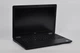 Ноутбук Dell Latitude 5590 i5-7300U / 16 гб / ssd 256 гб / 15.6" IPS Full HD / Win10 Pro (б/у) (1653) - изображение 5