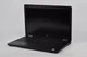 Ноутбук Dell Latitude 5590 i5-7300U / 16 гб / ssd 256 гб / 15.6" IPS Full HD / Win10 Pro (б/у) (1653) - изображение 6