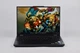 Игровой ноутбук Lenovo Legion Pro 5 16IRX8 i7-13700HX / 16GB / 1TB / RTX 4060 / 16" WQXGA IPS 240Hz / Win11 - RGB (б/у) - изображение 1