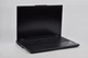 Игровой ноутбук Lenovo Legion Pro 5 16IRX8 i7-13700HX / 16GB / 1TB / RTX 4060 / 16" WQXGA IPS 240Hz / Win11 - RGB (б/у) - изображение 5