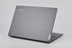 Ультрабук Lenovo Yoga Slim 7 Pro 14ACH5 O Ryzen 7 5800H / 16GB / 512GB / 14" 2.8K OLED 90Hz / Win11 (б/у) Ноутбук - изображение 7
