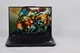Игровой ноутбук Lenovo Legion Pro 5 16IRX8 i7-13700HX / 16GB / 1TB / RTX 4060 / 16" WQXGA IPS 240Hz / Win11 - RGB (б/у) - изображение 10