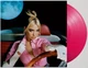 Виниловая пластинка Dua Lipa – Future Nostalgia 2020 (0190295288501, Limited Edition, Pink Neon) Warner/EU Mint (art.237945) - изображение 1
