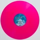 Виниловая пластинка Dua Lipa – Future Nostalgia 2020 (0190295288501, Limited Edition, Pink Neon) Warner/EU Mint (art.237945) - изображение 4