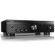 Стереоусилитель Denon PMA-600NE Black (art.237046) - изображение 1