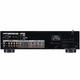 Стереоусилитель Denon PMA-600NE Black (art.237046) - изображение 7
