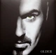 George Michael - Older 2 LP Set 1996/2022 (19439857091, Black Vinyl, 180 Gm.) Sony/EU Mint Виниловая пластинка (art.242827) - изображение 1