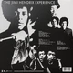 Виниловая пластинка Jimi Hendrix Experience – Are You Experienced 2 LP Set 1987/2015 (88875134501, 180 Gm.) Sony/EU Mint (art.237552) - изображение 3