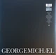 George Michael - Older 2 LP Set 1996/2022 (19439857091, Black Vinyl, 180 Gm.) Sony/EU Mint Виниловая пластинка (art.242827) - изображение 3