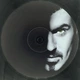 George Michael - Older 2 LP Set 1996/2022 (19439857091, Black Vinyl, 180 Gm.) Sony/EU Mint Виниловая пластинка (art.242827) - изображение 5