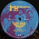 Виниловая пластинка Jimi Hendrix Experience – Are You Experienced 2 LP Set 1987/2015 (88875134501, 180 Gm.) Sony/EU Mint (art.237552) - изображение 7