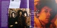 Виниловая пластинка Jimi Hendrix Experience – Are You Experienced 2 LP Set 1987/2015 (88875134501, 180 Gm.) Sony/EU Mint (art.237552) - изображение 10