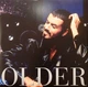 George Michael - Older 2 LP Set 1996/2022 (19439857091, Black Vinyl, 180 Gm.) Sony/EU Mint Виниловая пластинка (art.242827) - изображение 10