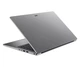 Ноутбук Acer Aspire Lite 15 Ryzen 3-5400U/16GB/512/Win11 (AL15-47P || NX.DRPEP.001) - изображение 2