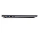 Ноутбук Acer Aspire Lite 15 Ryzen 3-5400U/16GB/512/Win11 (AL15-47P || NX.DRPEP.001) - изображение 4