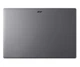 Ноутбук Acer Aspire Lite 15 Ryzen 3-5400U/16GB/512/Win11 (AL15-47P || NX.DRPEP.001) - изображение 6