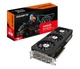 Видеокарта Gigabyte Radeon RX 7600 XT Gaming OC 16 GB GDDR6 (GV-R76XTGAMING OC-16GD) EU - изображение 1