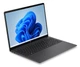 Ноутбук HP Omnibook 3 16 Ryzen 5-40/8GB/256/Win11 + Norton (16-by0021nwx (D8YZ7EA)) - зображення 3